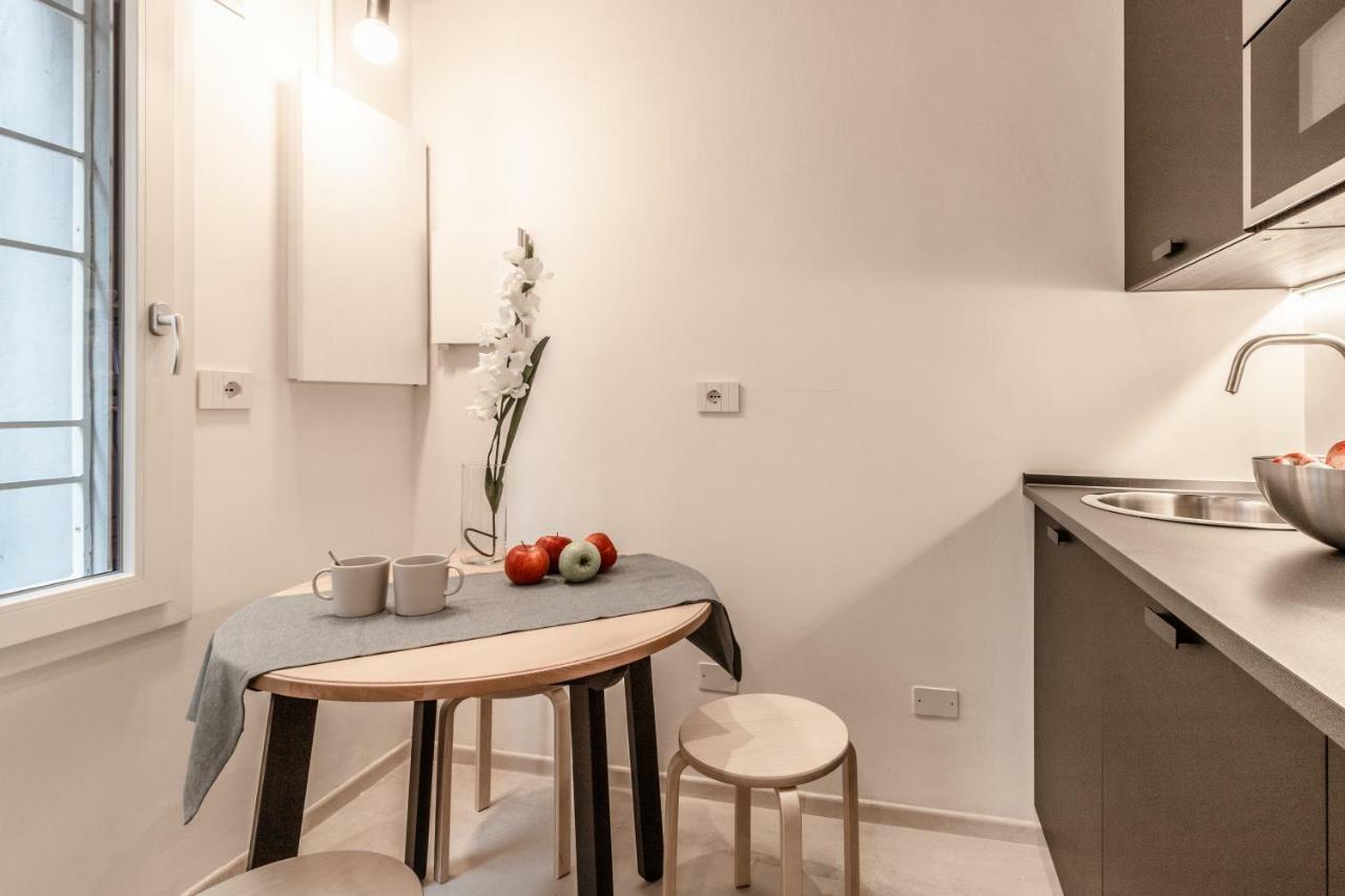 Housmart Arienti 38A Διαμέρισμα Μπολόνια Εξωτερικό φωτογραφία